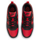 Nike Court Borough Low Recraft (GS)